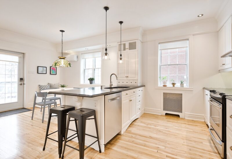 955 Av. Pratt  Montréal (Outremont) (Montréal)