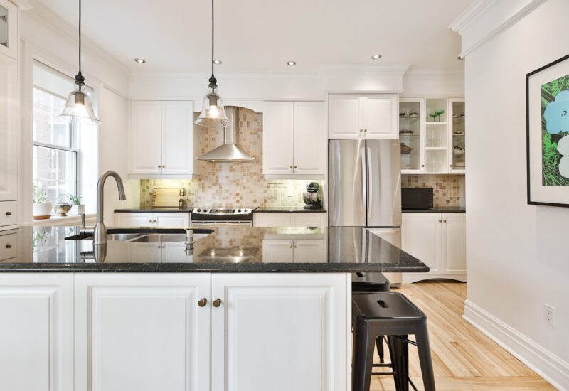 955 Av. Pratt  Montréal (Outremont) (Montréal)