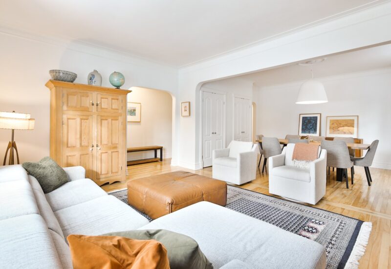 955 Av. Pratt  Montréal (Outremont) (Montréal)