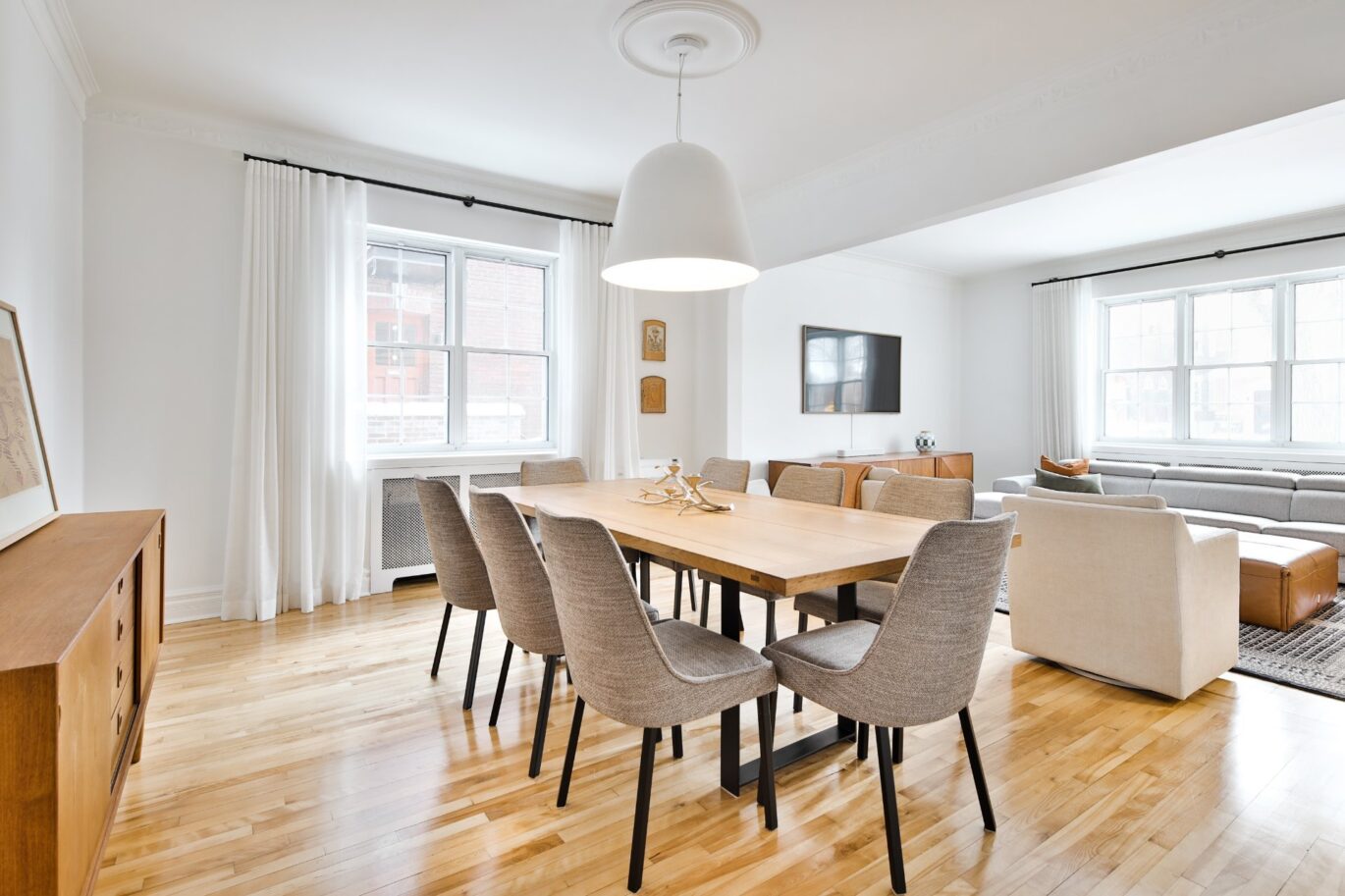 955 Av. Pratt  Montréal (Outremont) (Montréal)