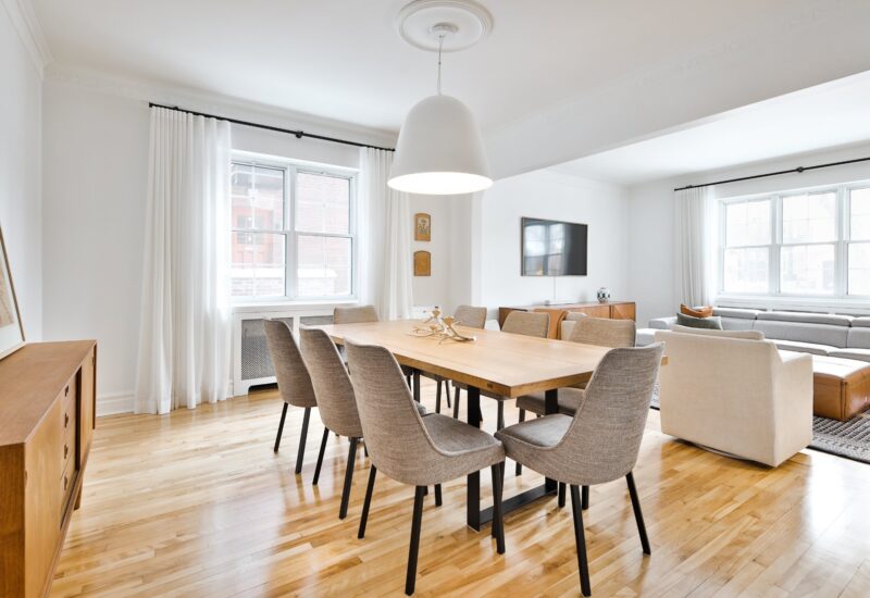 955 Av. Pratt  Montréal (Outremont) (Montréal)