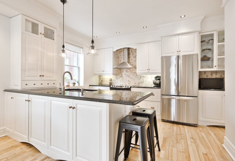 955 Av. Pratt  Montréal (Outremont) (Montréal)