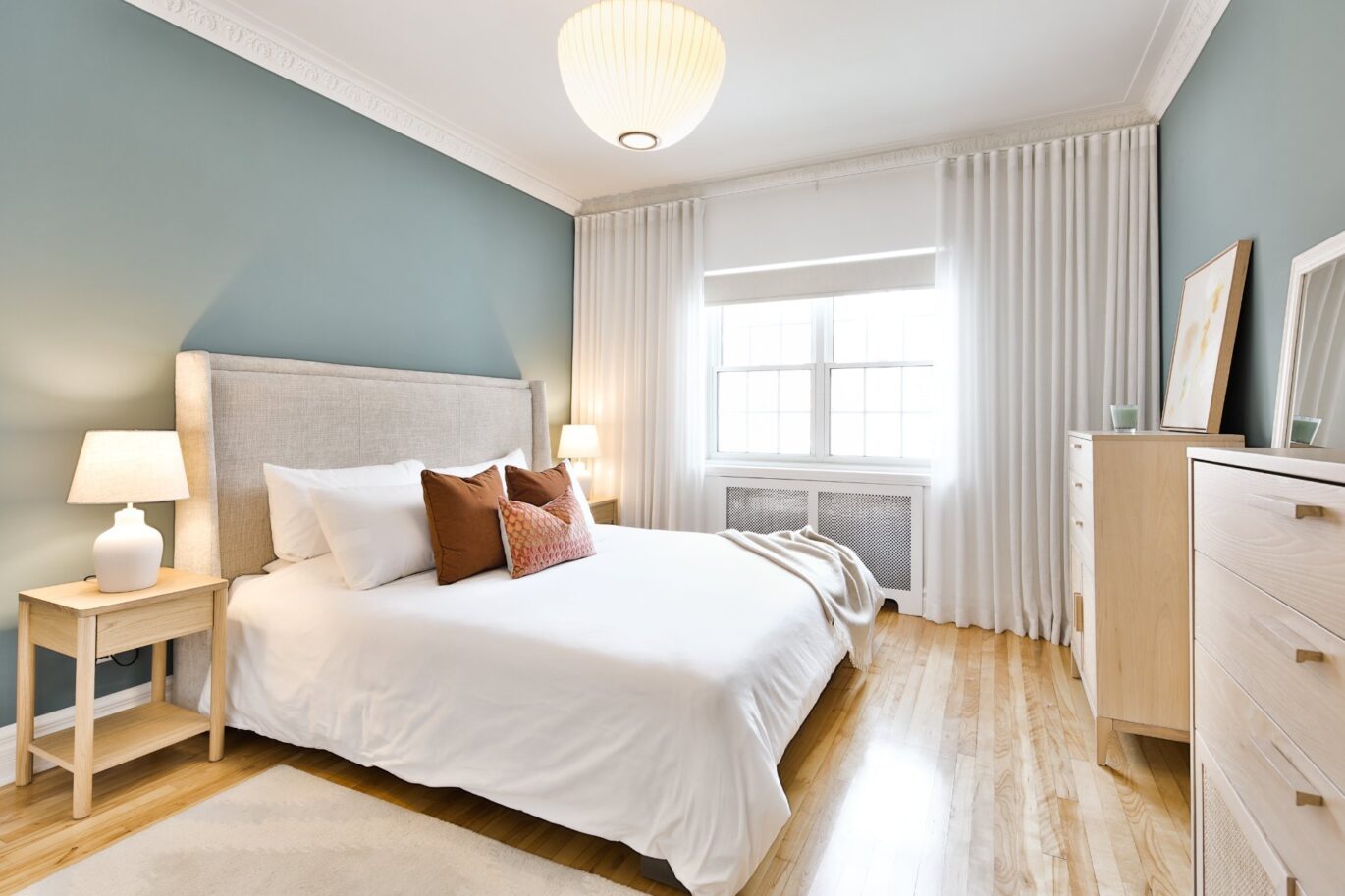 955 Av. Pratt  Montréal (Outremont) (Montréal)