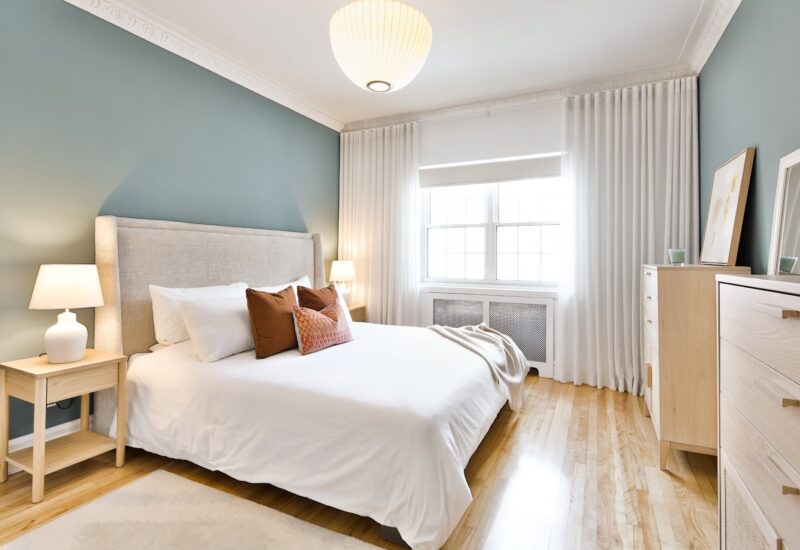 955 Av. Pratt  Montréal (Outremont) (Montréal)