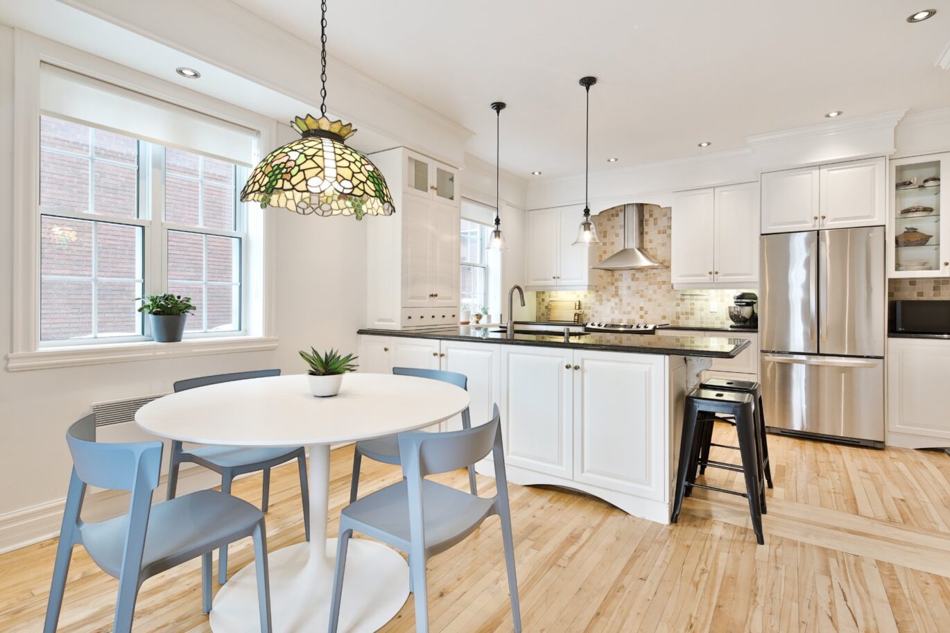 955 Av. Pratt  Montréal (Outremont) (Montréal)