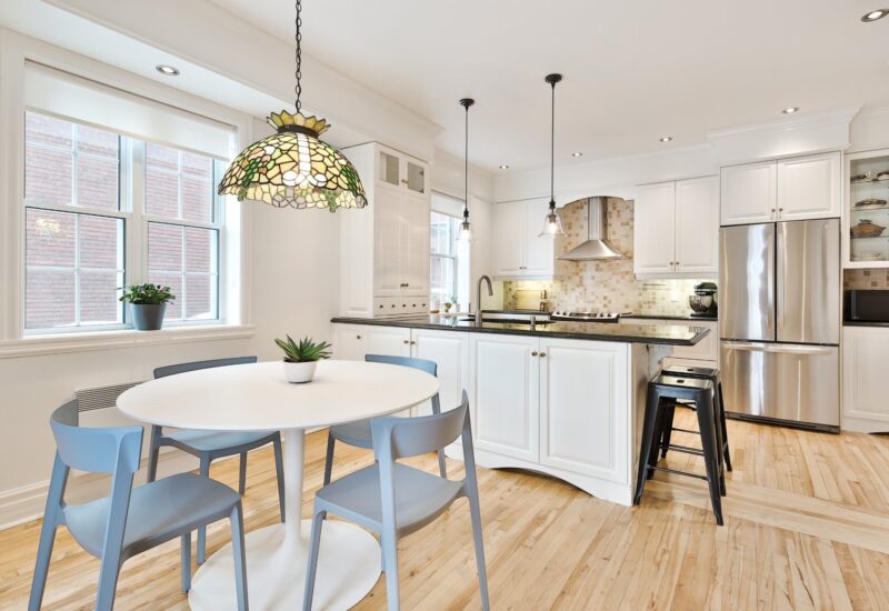 955 Av. Pratt  Montréal (Outremont) (Montréal)