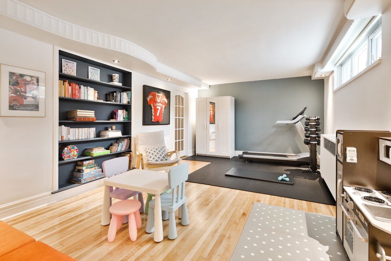 955 Av. Pratt  Montréal (Outremont) (Montréal)