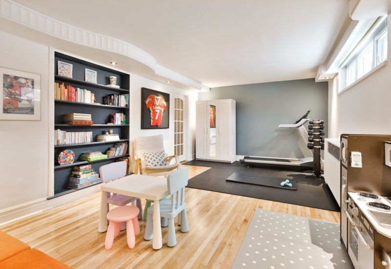 955 Av. Pratt  Montréal (Outremont) (Montréal)