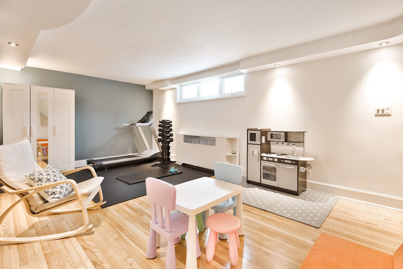 955 Av. Pratt  Montréal (Outremont) (Montréal)