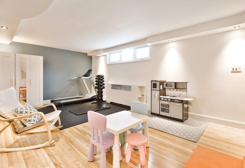 955 Av. Pratt  Montréal (Outremont) (Montréal)
