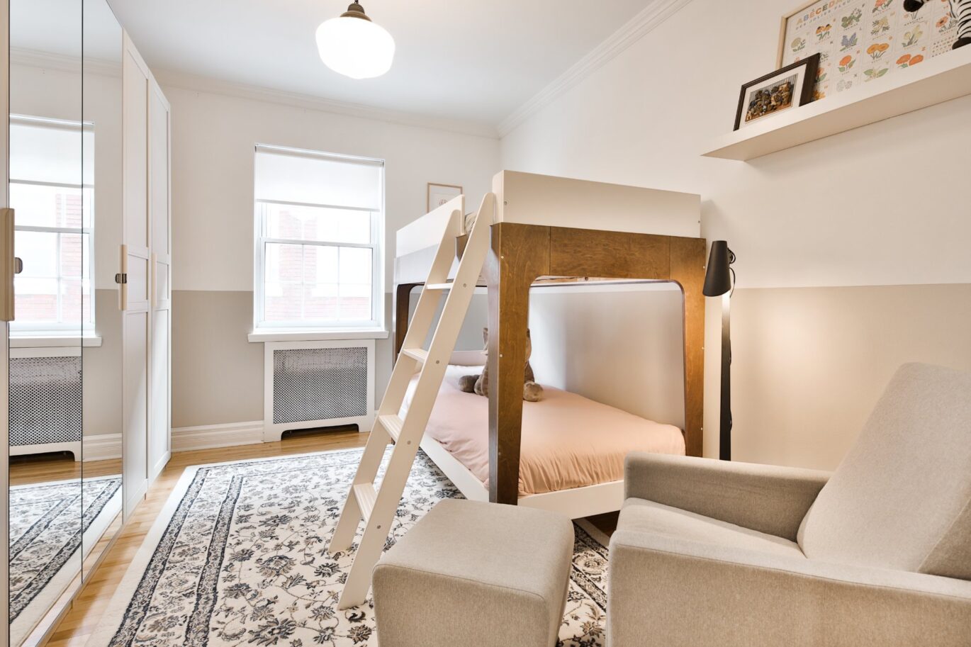 955 Av. Pratt  Montréal (Outremont) (Montréal)