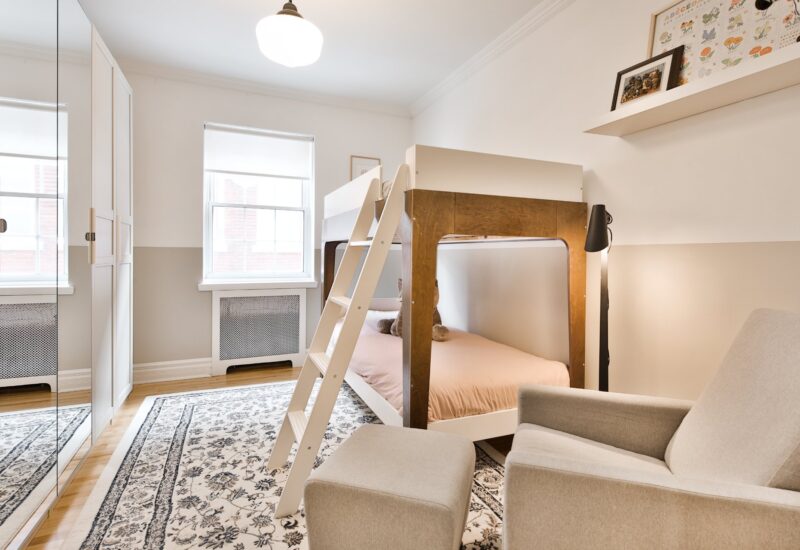 955 Av. Pratt  Montréal (Outremont) (Montréal)