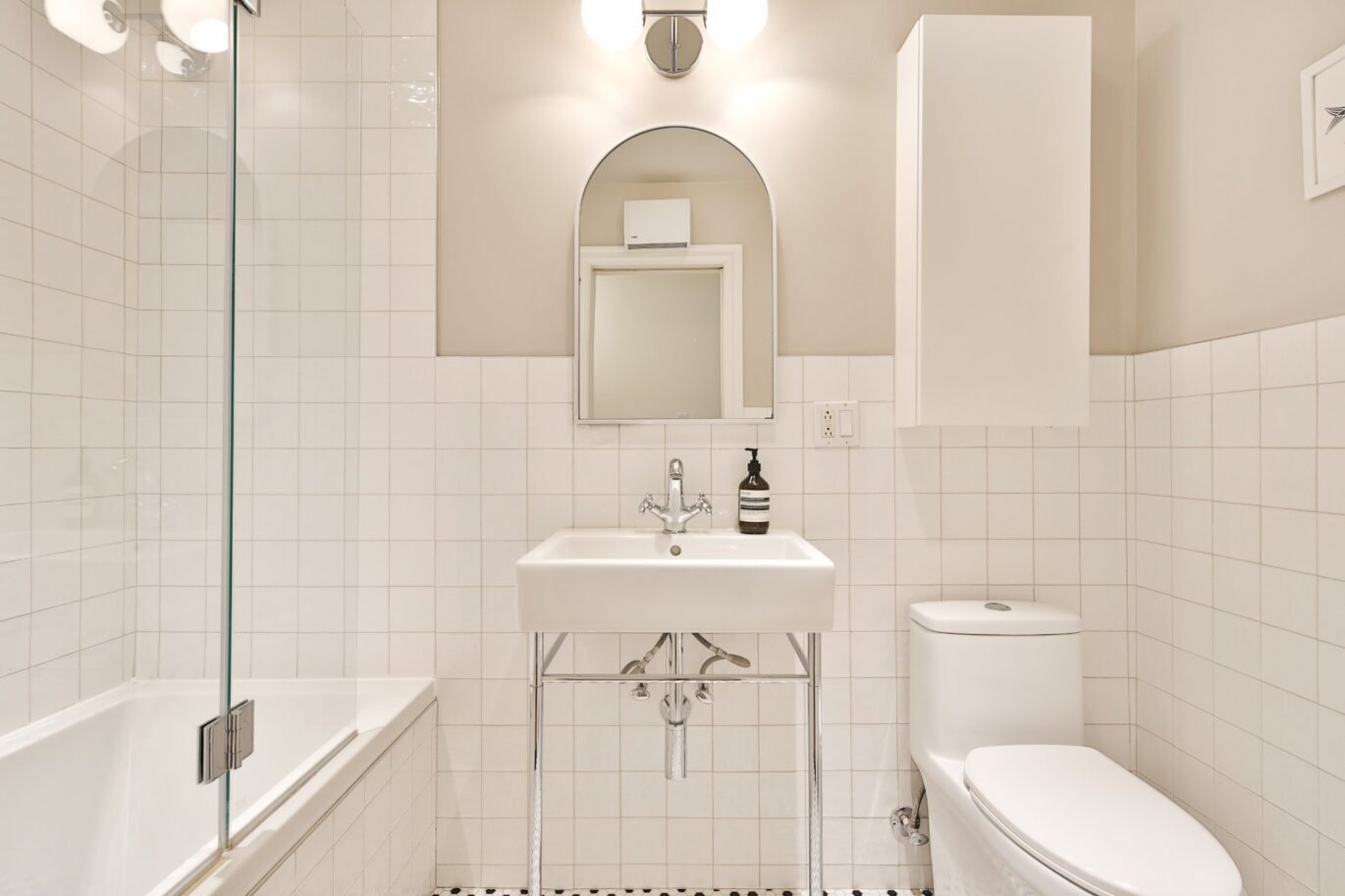 955 Av. Pratt  Montréal (Outremont) (Montréal)