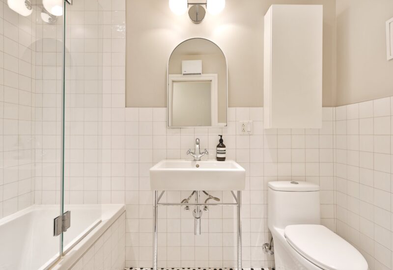955 Av. Pratt  Montréal (Outremont) (Montréal)