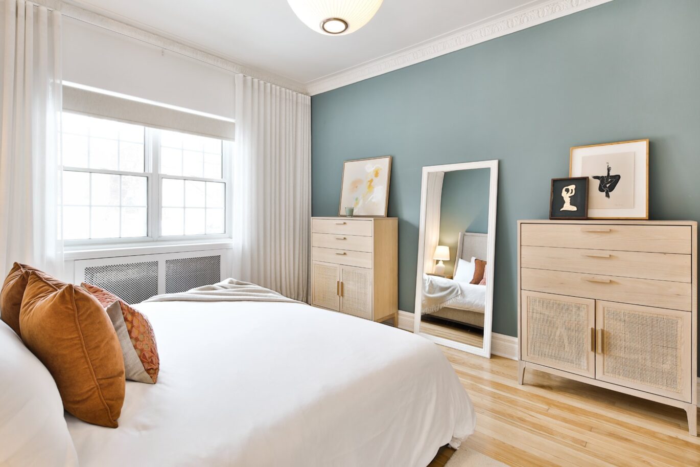 955 Av. Pratt  Montréal (Outremont) (Montréal)