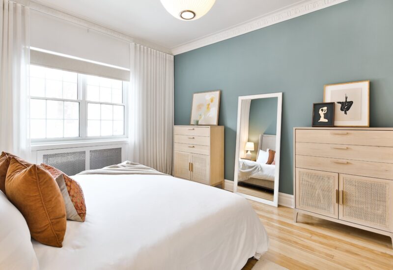 955 Av. Pratt  Montréal (Outremont) (Montréal)