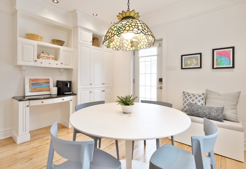 955 Av. Pratt  Montréal (Outremont) (Montréal)