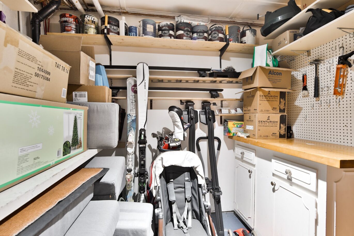 955 Av. Pratt  Montréal (Outremont) (Montréal)