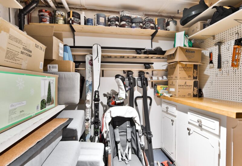 955 Av. Pratt  Montréal (Outremont) (Montréal)