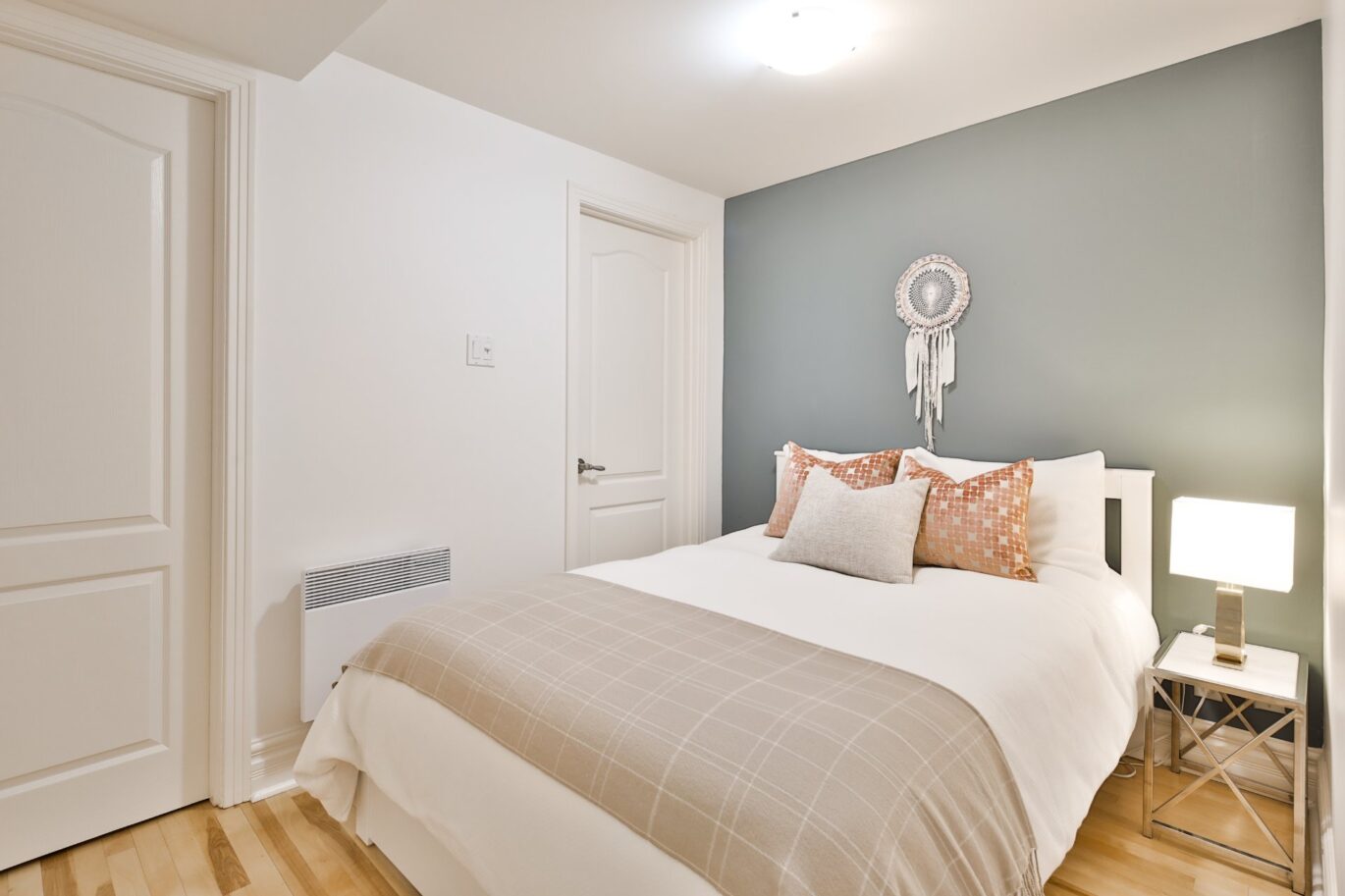 955 Av. Pratt  Montréal (Outremont) (Montréal)
