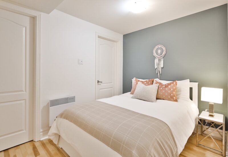 955 Av. Pratt  Montréal (Outremont) (Montréal)