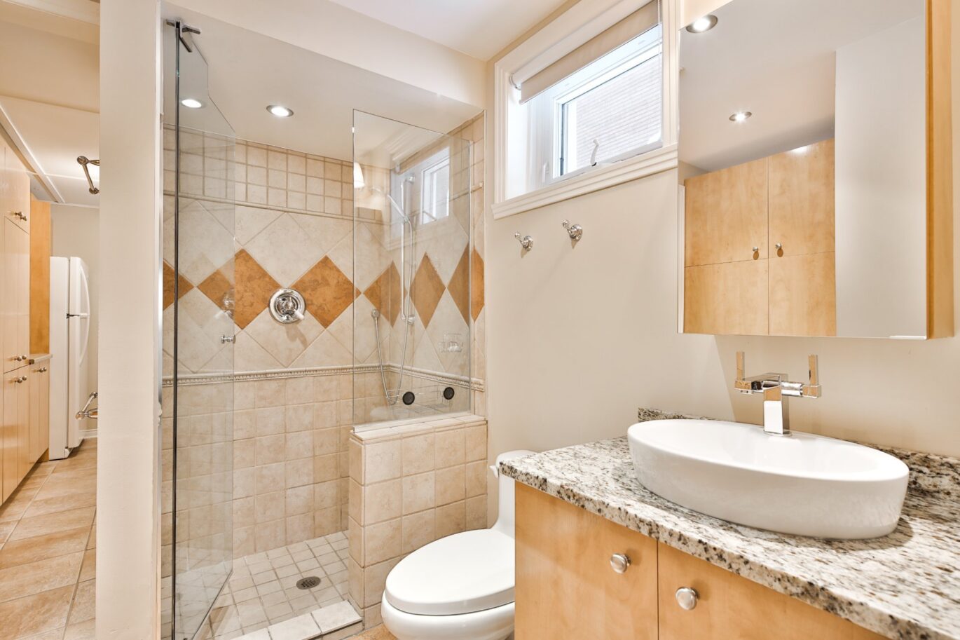 955 Av. Pratt  Montréal (Outremont) (Montréal)
