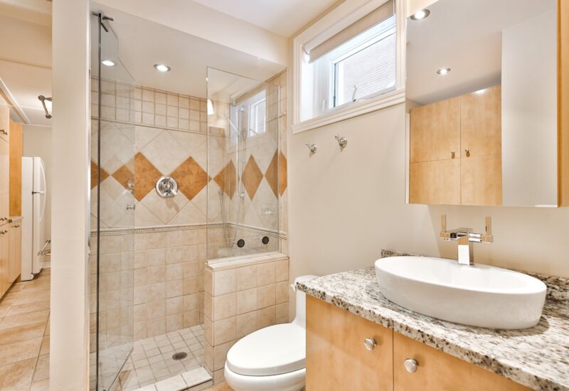 955 Av. Pratt  Montréal (Outremont) (Montréal)