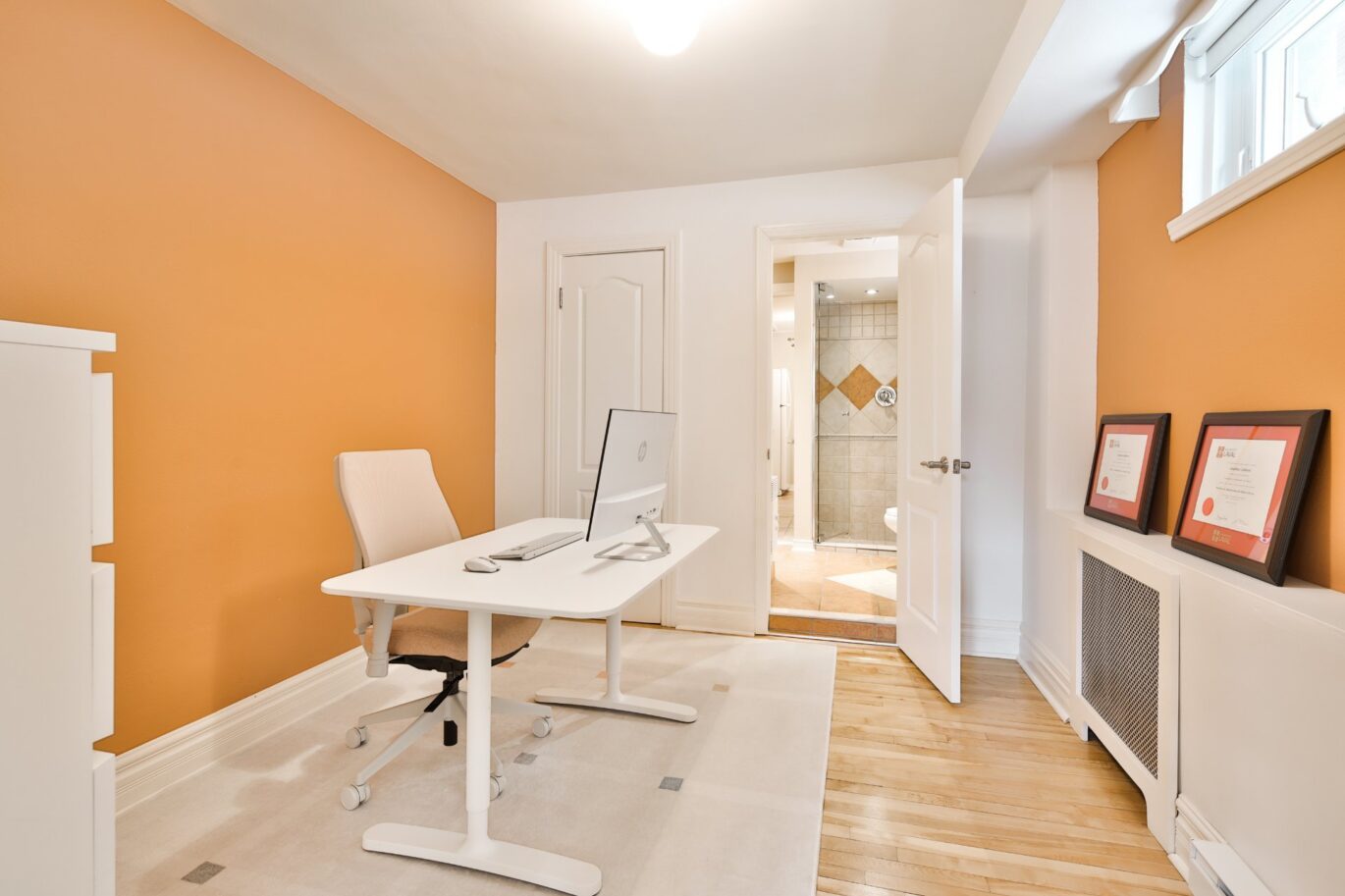 955 Av. Pratt  Montréal (Outremont) (Montréal)