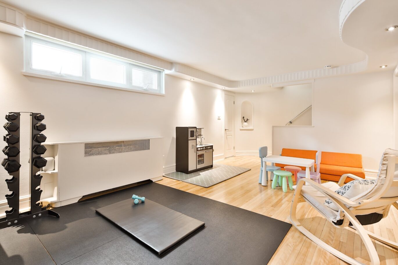955 Av. Pratt  Montréal (Outremont) (Montréal)