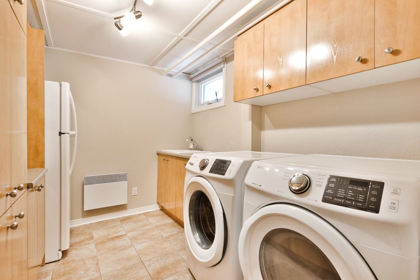 955 Av. Pratt  Montréal (Outremont) (Montréal)