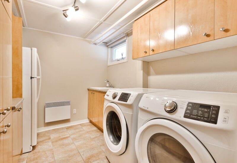 955 Av. Pratt  Montréal (Outremont) (Montréal)