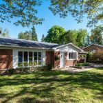 353 Rue Monseigneur-Bourget  Beloeil (Montérégie)