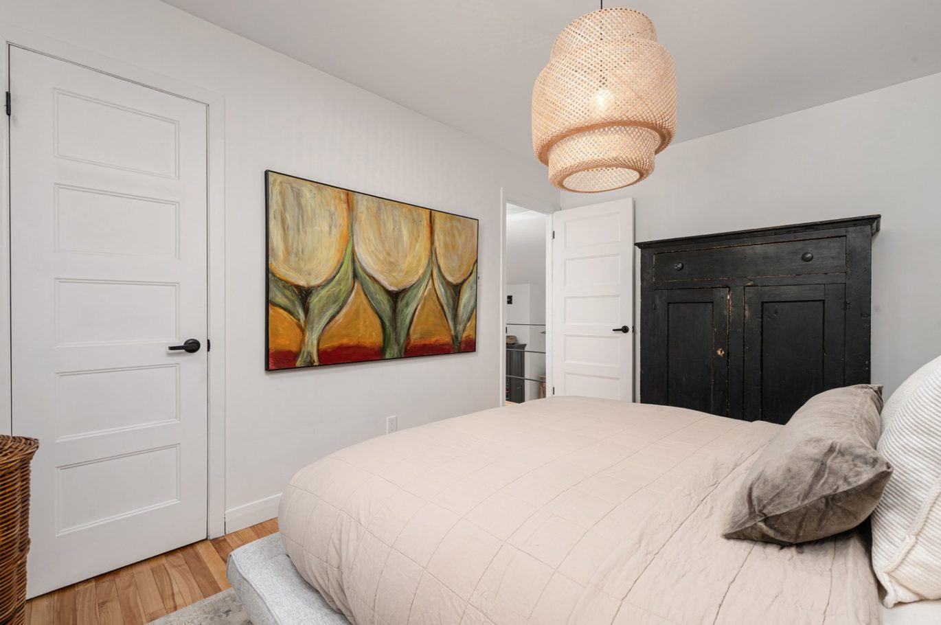 353 Rue Monseigneur-Bourget  Beloeil (Montérégie)