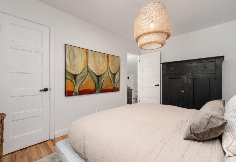 353 Rue Monseigneur-Bourget  Beloeil (Montérégie)