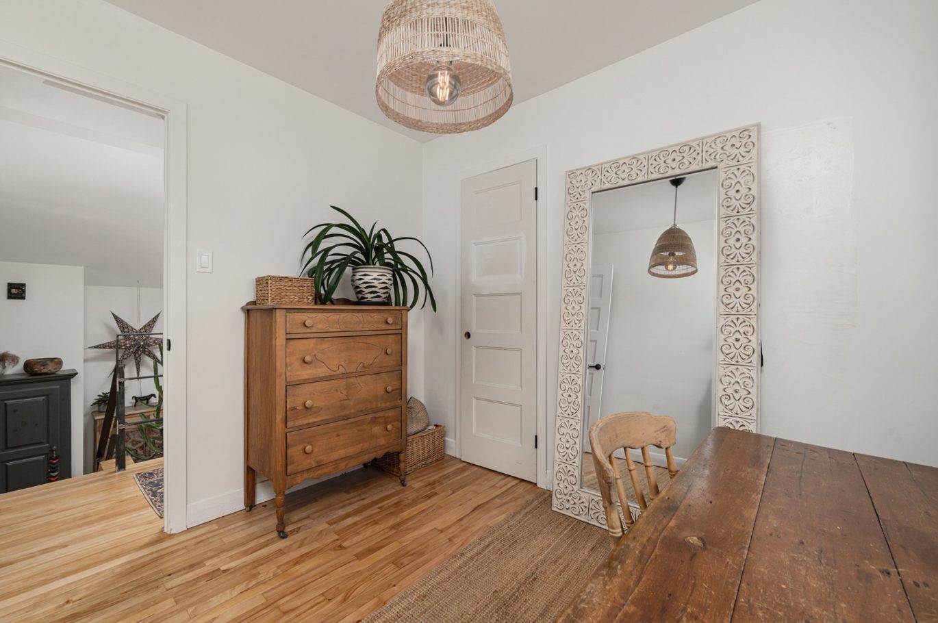 353 Rue Monseigneur-Bourget  Beloeil (Montérégie)