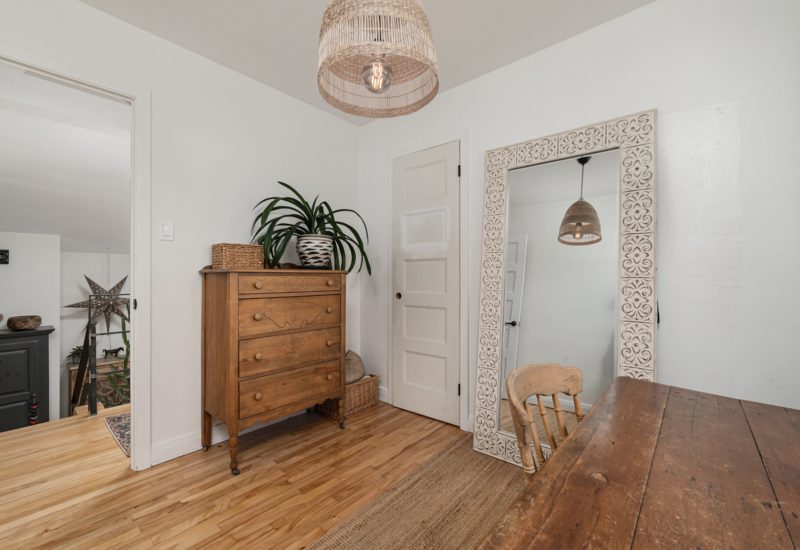 353 Rue Monseigneur-Bourget  Beloeil (Montérégie)