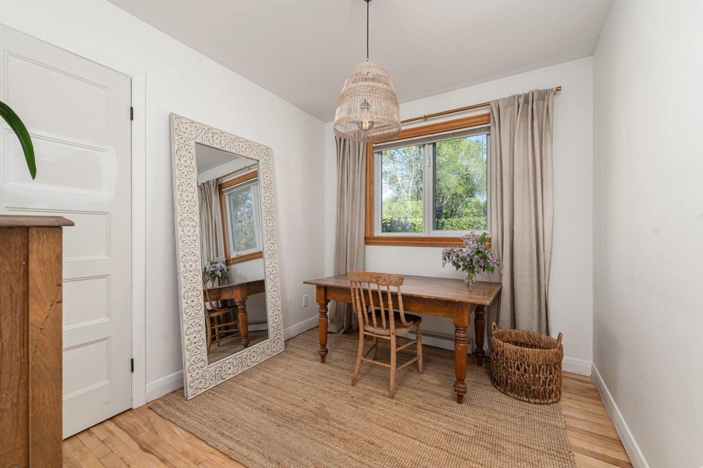 353 Rue Monseigneur-Bourget  Beloeil (Montérégie)