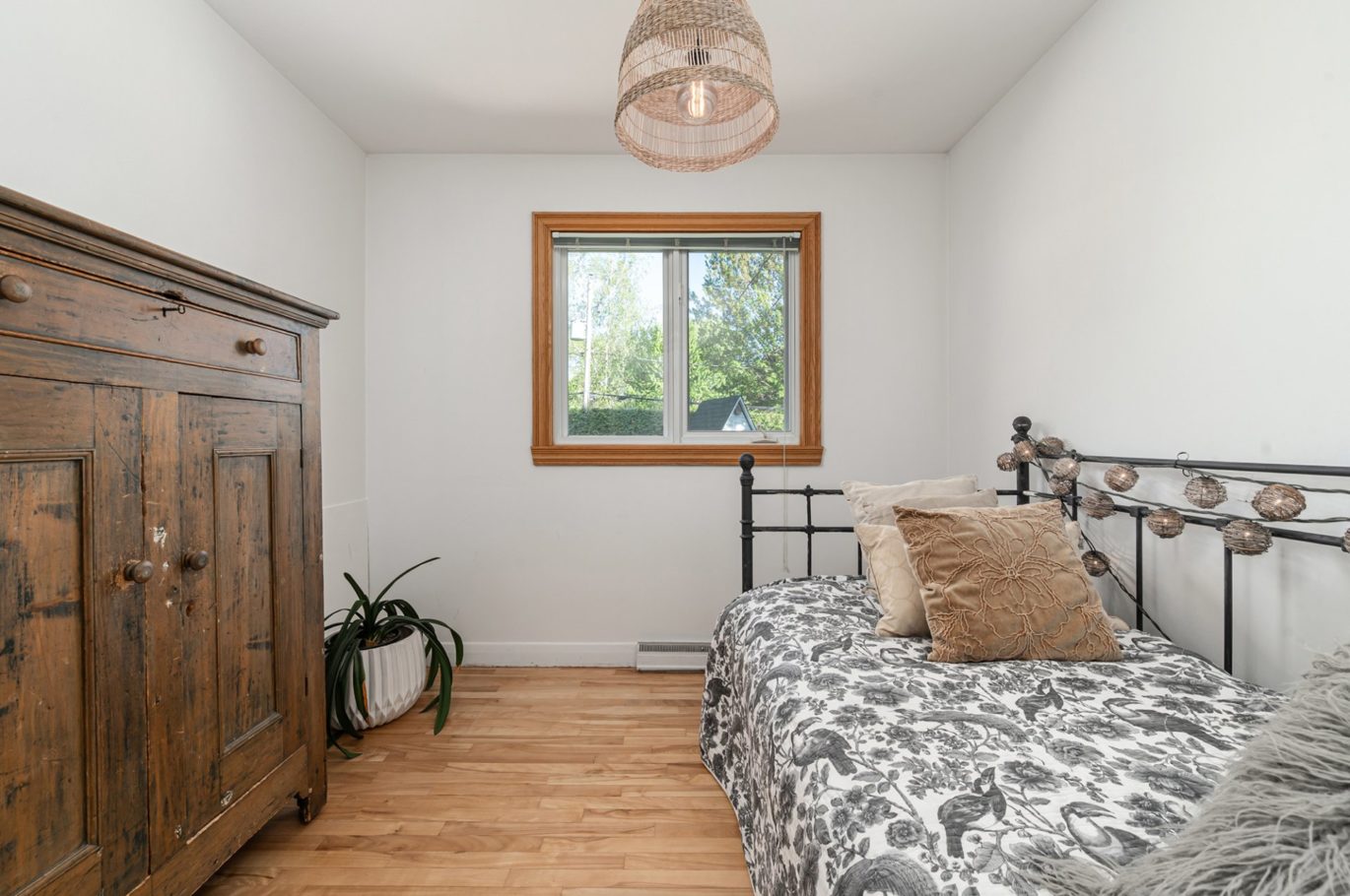 353 Rue Monseigneur-Bourget  Beloeil (Montérégie)