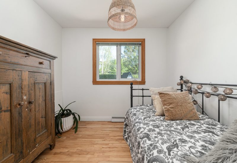 353 Rue Monseigneur-Bourget  Beloeil (Montérégie)
