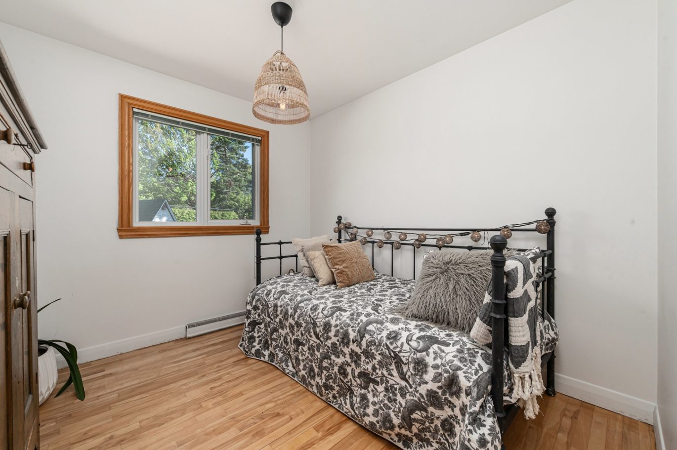 353 Rue Monseigneur-Bourget  Beloeil (Montérégie)