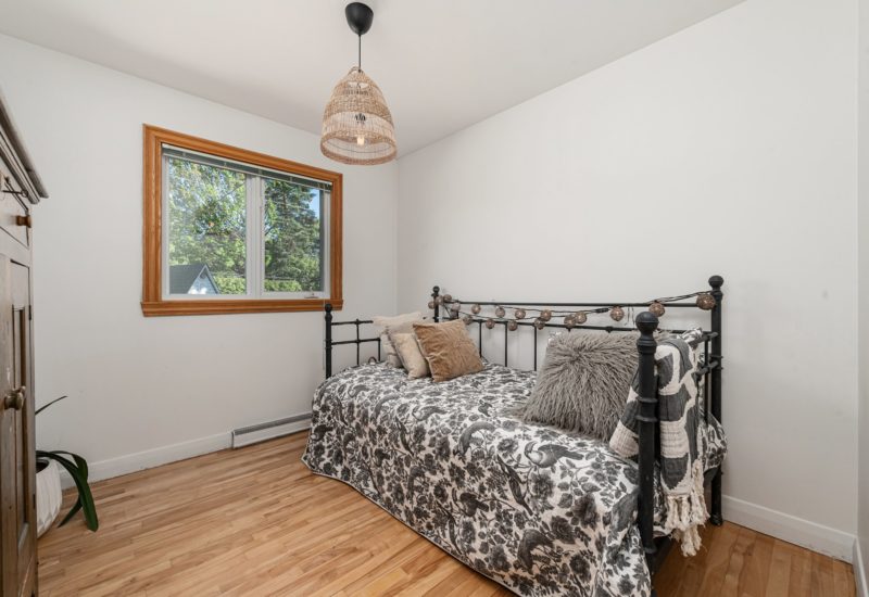 353 Rue Monseigneur-Bourget  Beloeil (Montérégie)