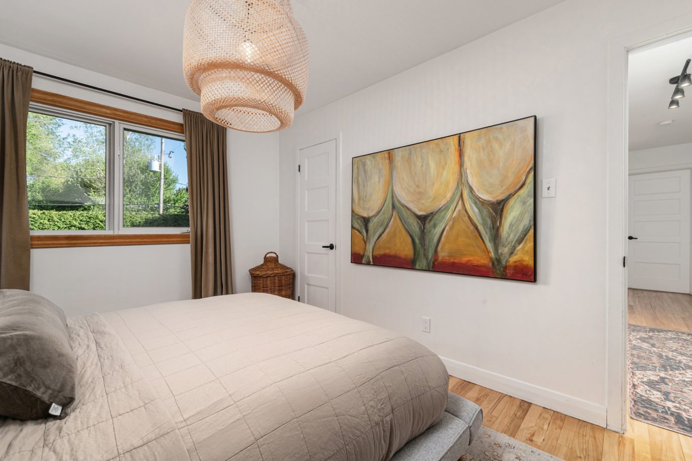 353 Rue Monseigneur-Bourget  Beloeil (Montérégie)