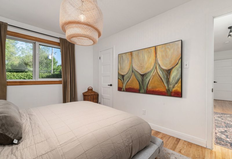 353 Rue Monseigneur-Bourget  Beloeil (Montérégie)