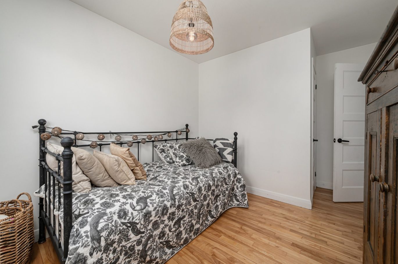 353 Rue Monseigneur-Bourget  Beloeil (Montérégie)