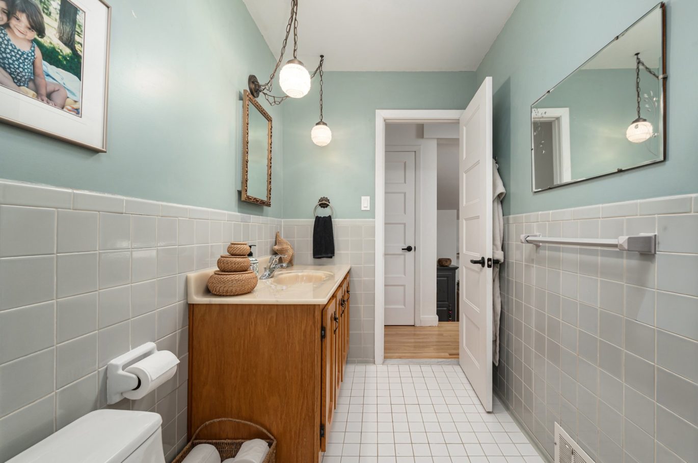 353 Rue Monseigneur-Bourget  Beloeil (Montérégie)
