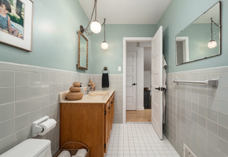 353 Rue Monseigneur-Bourget  Beloeil (Montérégie)