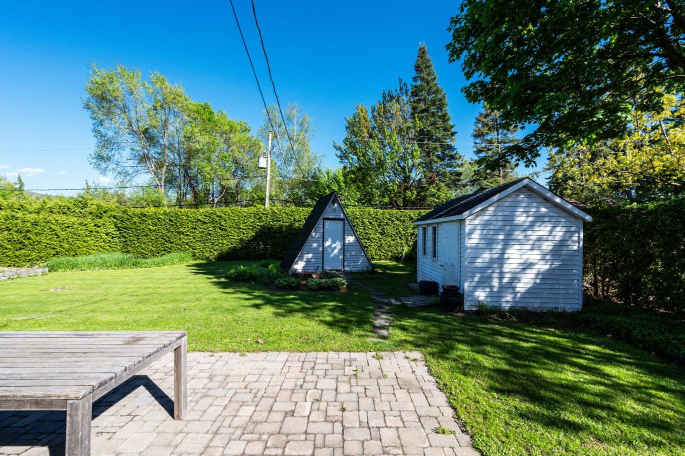 353 Rue Monseigneur-Bourget  Beloeil (Montérégie)
