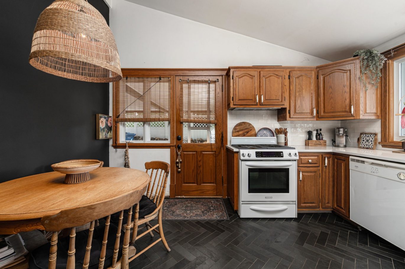 353 Rue Monseigneur-Bourget  Beloeil (Montérégie)