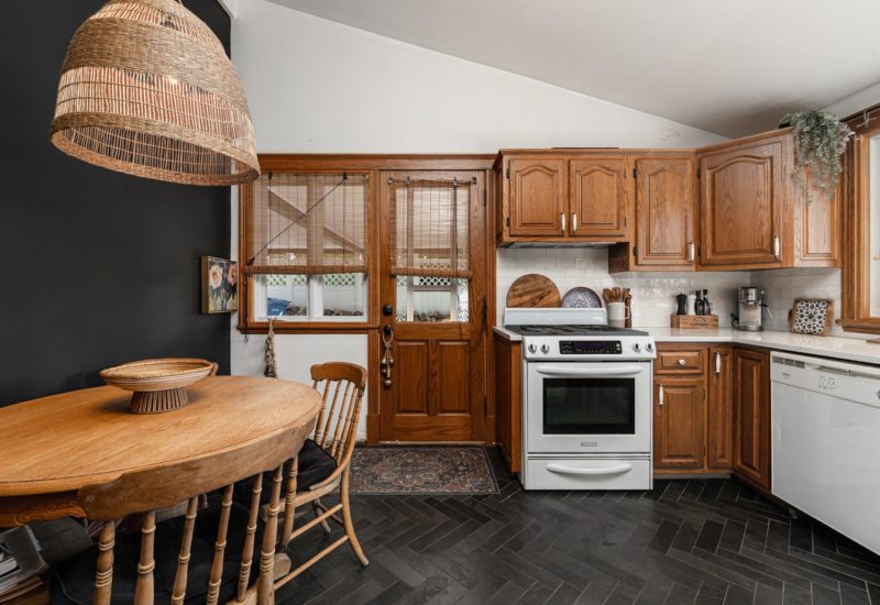 353 Rue Monseigneur-Bourget  Beloeil (Montérégie)