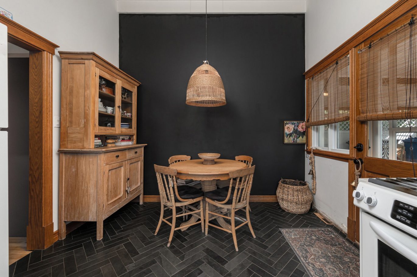 353 Rue Monseigneur-Bourget  Beloeil (Montérégie)